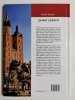 SKARBY UNESCO - Tomasz Wójcik 